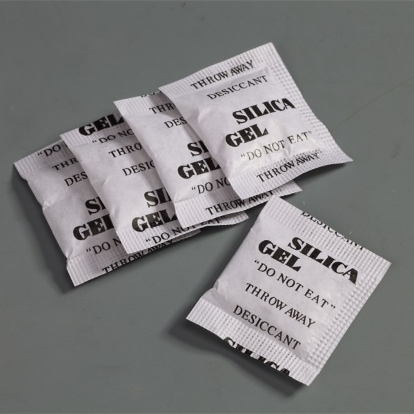 General Purpose Desiccant